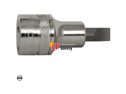 4CZ 122 10