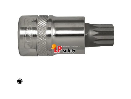 4CZ 122 11