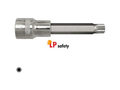 4CZ 122 12