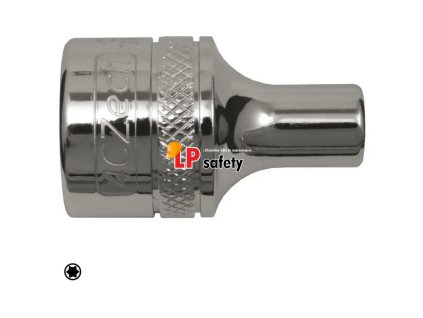 4CZ 123 07