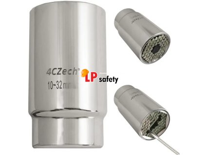 4CZ 121 02 UN27