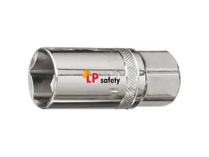 4CZ 121 01 16S