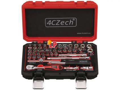 4CZ 146 42
