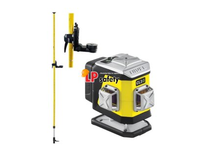 cl3g set lp36