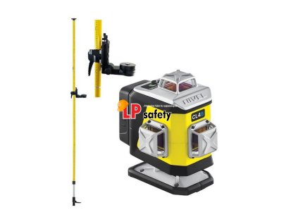 set cl4b lp36