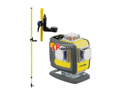 set cl4dg lp36