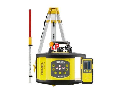 set nl520g sjj4 ls24