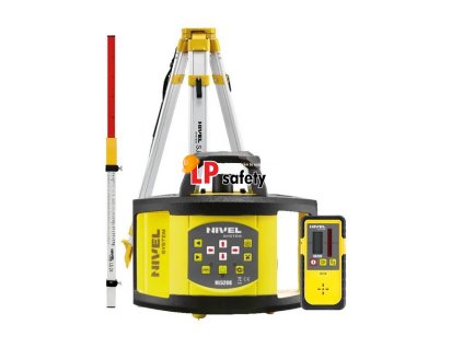 set nl520r sjj4 ls24