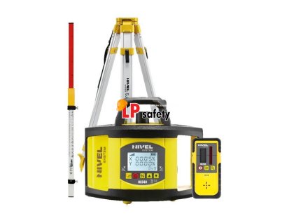 set NL540G SJJ4 LS24