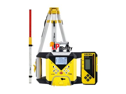 set nl740r sjj4 ls24