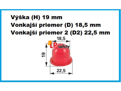 Čerpadlo paliva náhrada za Walbro 188-16, 188-16-1