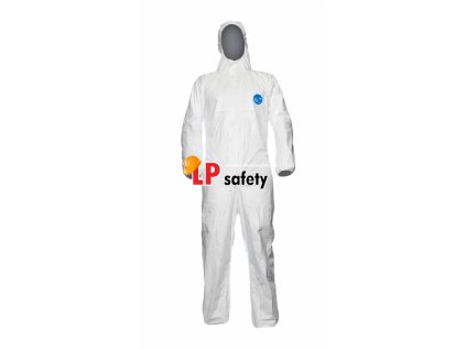 tyvek 500 xpert