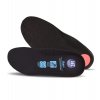 Batz vložky do topánok 952 Sport gel max