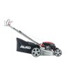 al ko easy 460 sp s 003