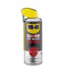 20026 WD 40 Specialist Penetrant 400ml