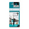 Bison Car Mirror 2ml
