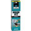 Bison Kit Universal 55ml