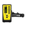 Nivel System RD800 DIGITAL prijímač pre krížové a rotačné lasery