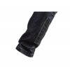 5-vreckové pracovné nohavice DENIM Neo Tools 81-229