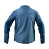 Pracovná košela Denim Neo 81-549