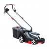 113849 lawnmower 3 22 e easy 2 webshop