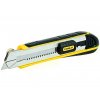 56665 stanley 0 10 486 fatmax 25mm nuz s odlamovaci cepeli