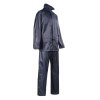 Pracovné oblečenie RAINY súprava/pršiplášť do dažďa
