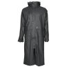 Pracovné oblečenie OCTOPUS pršiplášť do dažďa
