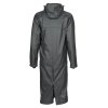 Pracovné oblečenie OCTOPUS pršiplášť do dažďa