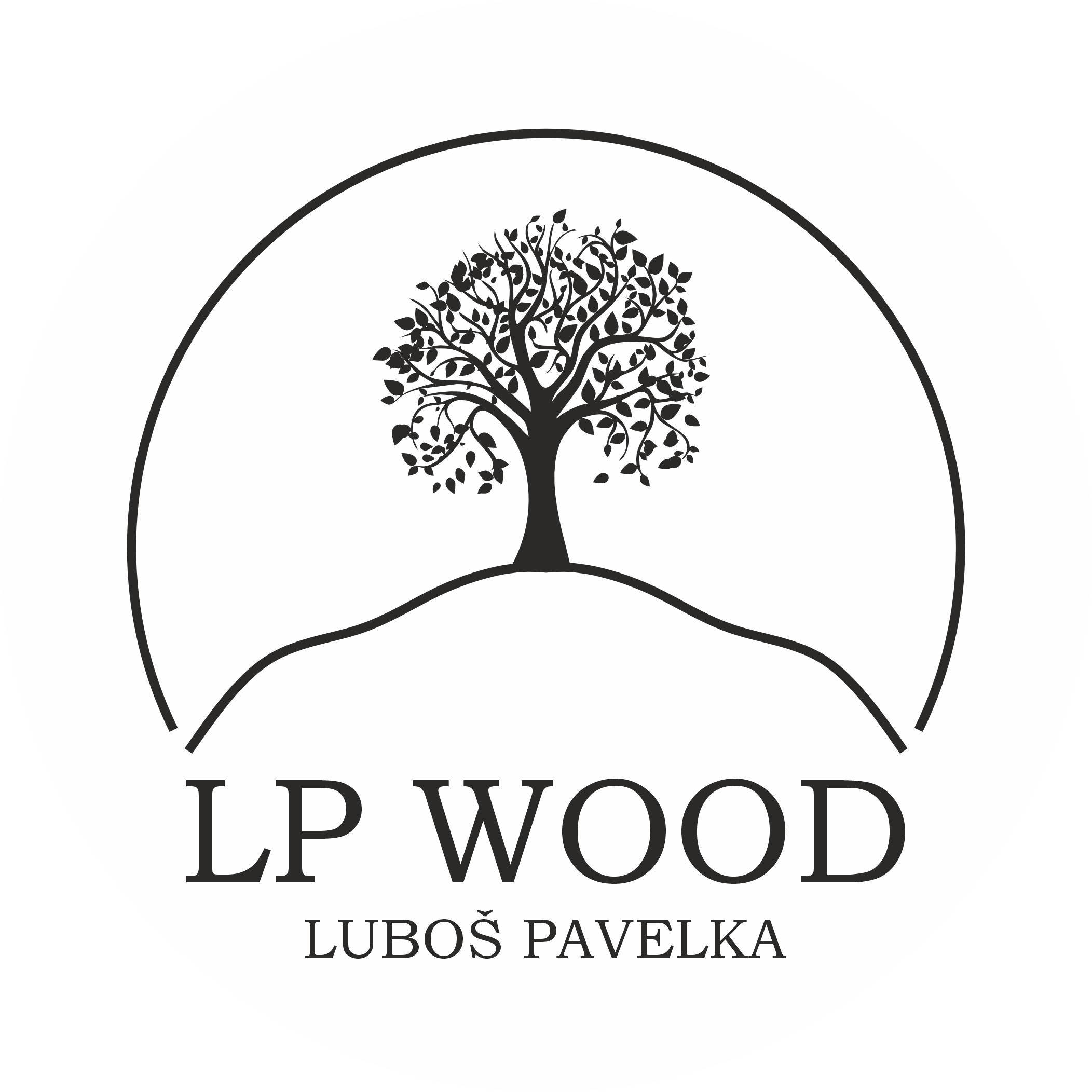 LP Wood