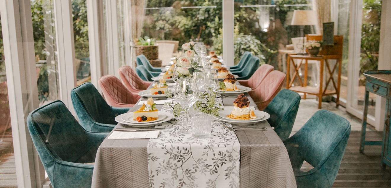 Nové Open Business Hours na rok 2026