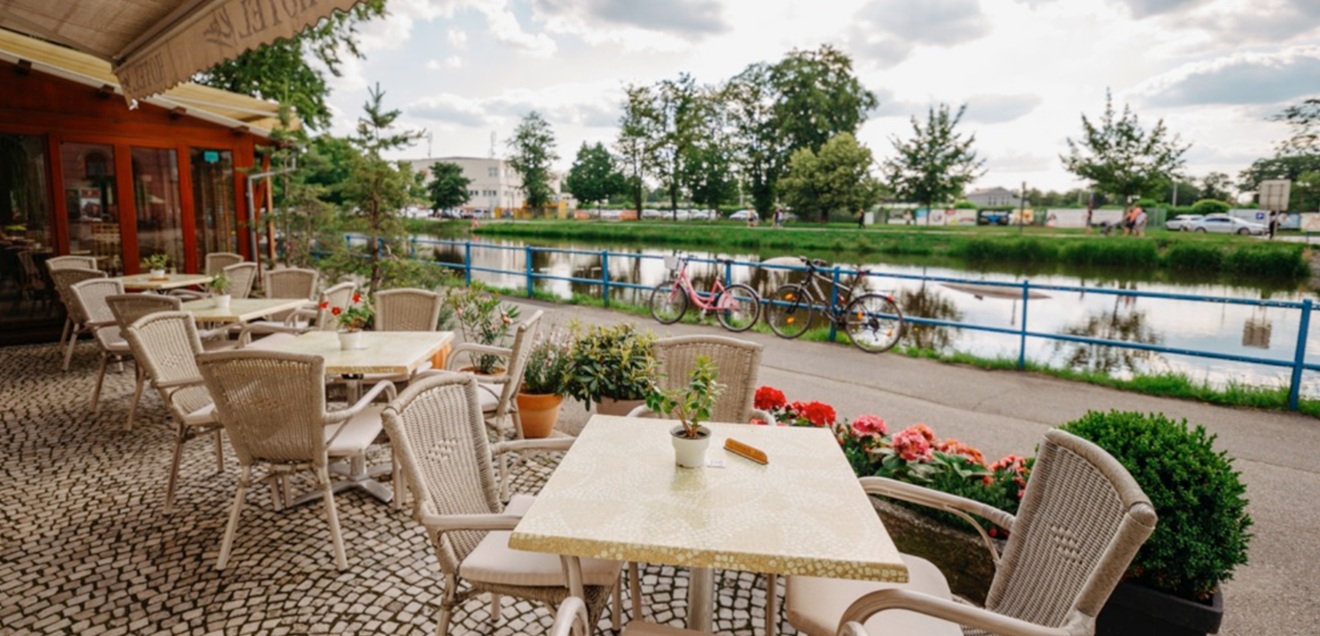 LR-Health-and-Beauty-České-Budějovice-Eva-Černíková