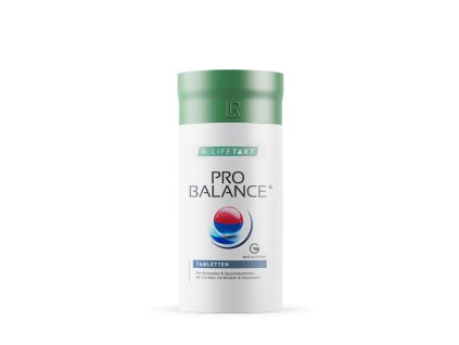 LR LIFETAKT Pro Balance Tablety