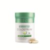 LR LIFETAKT Colostrum