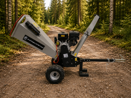 LR 1500