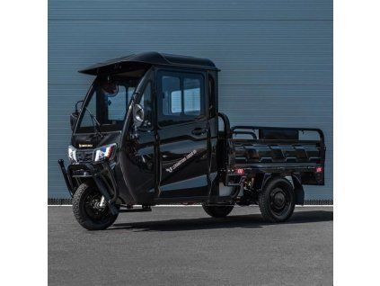 leramotors cargo g5 2000w coc cerna (1)
