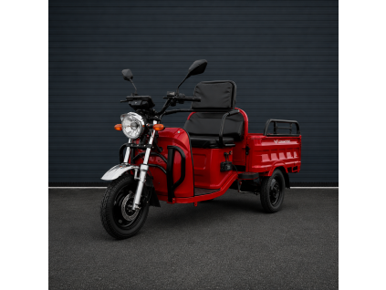 ChatGPT Image 18. 5. 2026 15 26 11