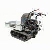 pasovy dumper lrd30my 5