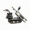 pasovy dumper lrd30my 3