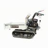 pasovy dumper lrd30my 4