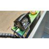elektricky dumper lr50e 9