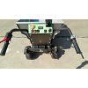 elektricky dumper lr50e 8