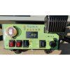elektricky dumper lr50e 7