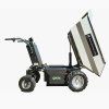 elektricky dumper lr50e 5