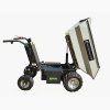 elektricky dumper lr50e 3
