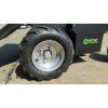 elektricky dumper lr50e 12