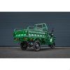 leramotors cargo g1 1000w coc zelena (2)