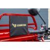 leramotors cargo g1 1000w coc seda (13)