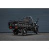leramotors cargo g1 1000w coc cerna (2)