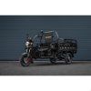 leramotors cargo g1 1000w coc cerna (3)